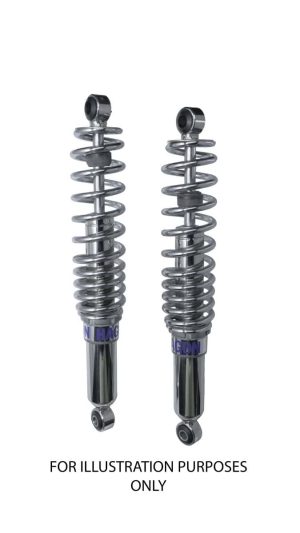 CB750 F2 SEVENFIFTY - 35031CSA